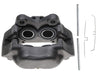 Disc Brake Caliper Raybestos Brakes FRC3101