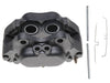 Disc Brake Caliper Raybestos Brakes FRC3101