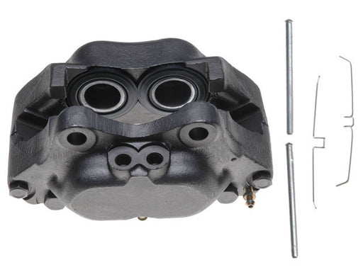 Disc Brake Caliper Raybestos Brakes FRC3101