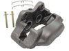 Disc Brake Caliper Raybestos Brakes FRC3102