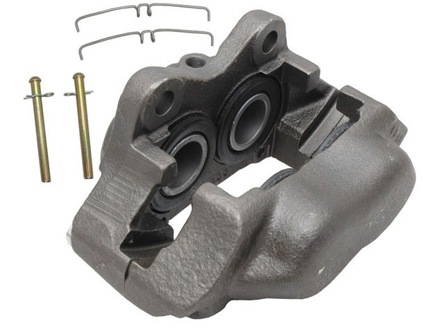 Disc Brake Caliper Raybestos Brakes FRC3102