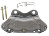 Disc Brake Caliper Raybestos Brakes FRC3102