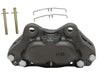 Disc Brake Caliper Raybestos Brakes FRC3102