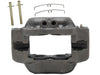 Disc Brake Caliper Raybestos Brakes FRC3102