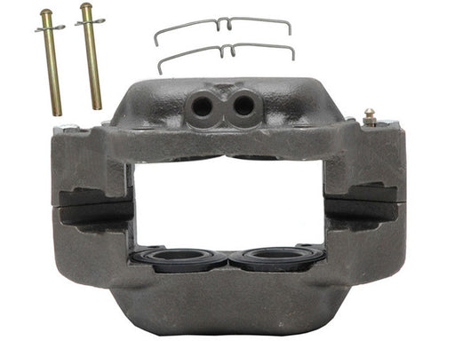 Disc Brake Caliper Raybestos Brakes FRC3102