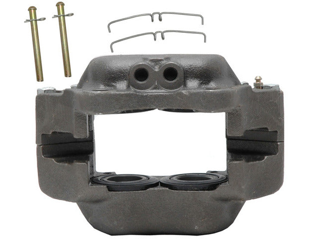 Disc Brake Caliper Raybestos Brakes FRC3102