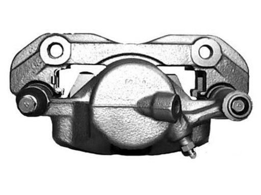 Disc Brake Caliper Raybestos Brakes FRC3115