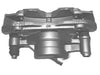 Disc Brake Caliper Raybestos Brakes FRC3115