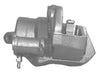 Disc Brake Caliper Raybestos Brakes FRC3115