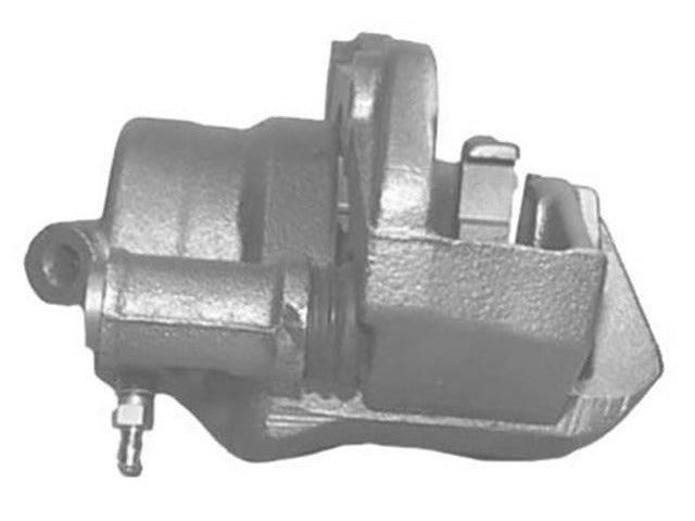 Disc Brake Caliper Raybestos Brakes FRC3115