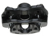Disc Brake Caliper Raybestos Brakes FRC3116