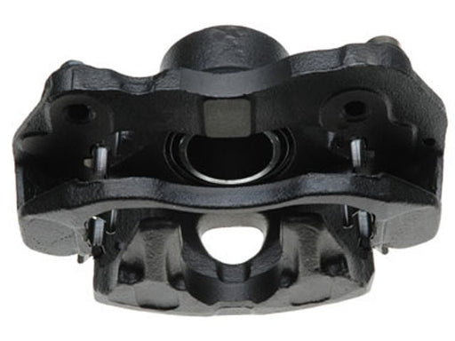 Disc Brake Caliper Raybestos Brakes FRC3116