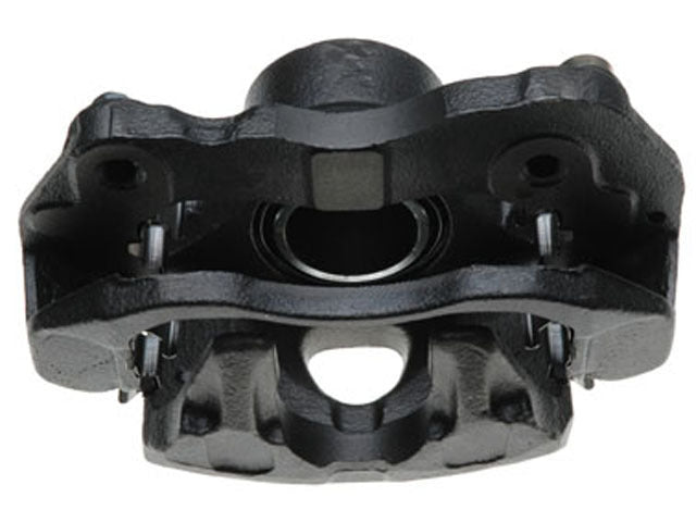 Disc Brake Caliper Raybestos Brakes FRC3116