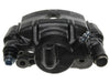 Disc Brake Caliper Raybestos Brakes FRC3116