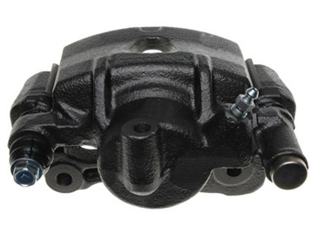 Disc Brake Caliper Raybestos Brakes FRC3116