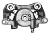 Disc Brake Caliper Raybestos Brakes FRC3125