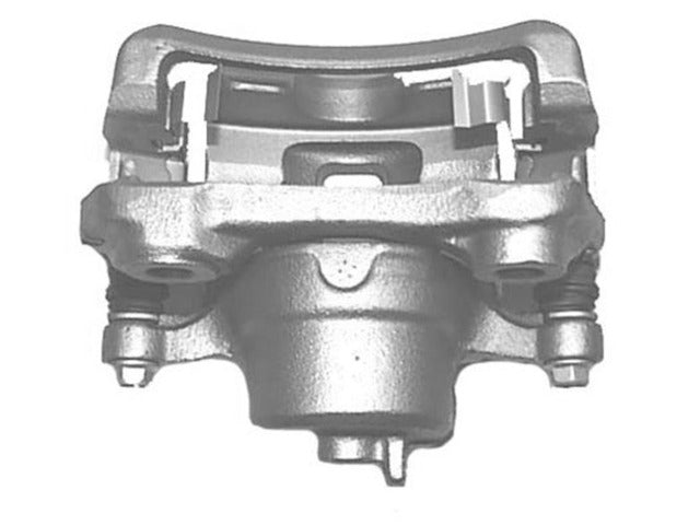 Disc Brake Caliper Raybestos Brakes FRC3125