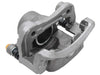 Disc Brake Caliper Raybestos Brakes FRC3126