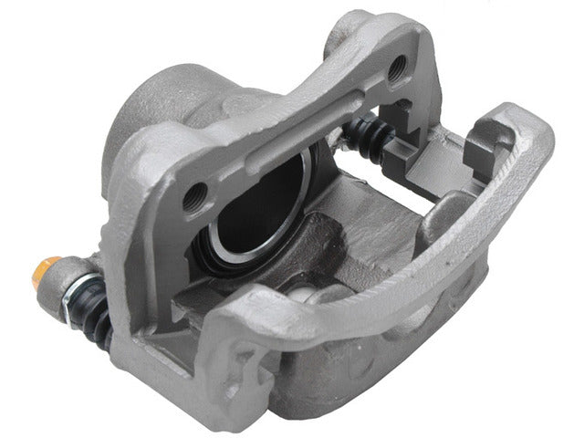 Disc Brake Caliper Raybestos Brakes FRC3126