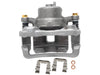 Disc Brake Caliper Raybestos Brakes FRC3126