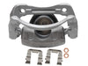 Disc Brake Caliper Raybestos Brakes FRC3126