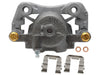 Disc Brake Caliper Raybestos Brakes FRC3126