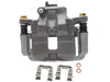 Disc Brake Caliper Raybestos Brakes FRC3126