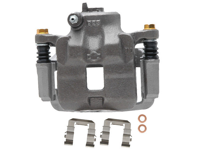 Disc Brake Caliper Raybestos Brakes FRC3126