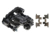 Disc Brake Caliper Raybestos Brakes FRC3127