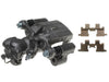 Disc Brake Caliper Raybestos Brakes FRC3128