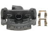 Disc Brake Caliper Raybestos Brakes FRC3139