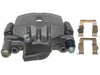 Disc Brake Caliper Raybestos Brakes FRC3139