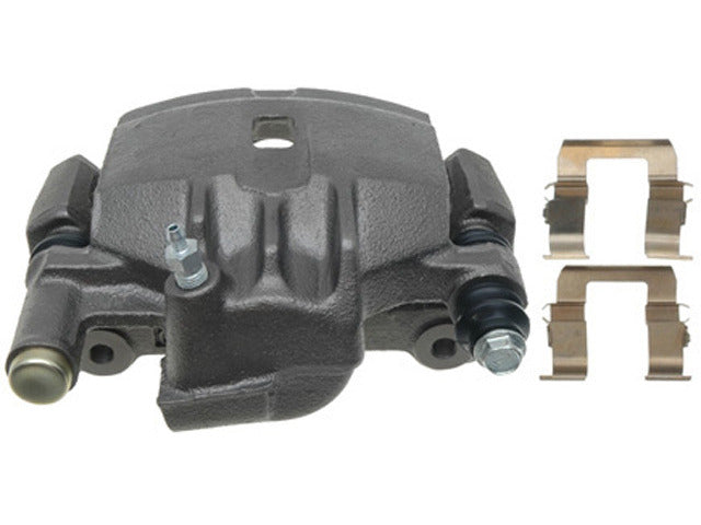 Disc Brake Caliper Raybestos Brakes FRC3139