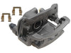Disc Brake Caliper Raybestos Brakes FRC3140
