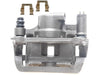 Disc Brake Caliper Raybestos Brakes FRC3140