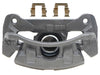 Disc Brake Caliper Raybestos Brakes FRC3140