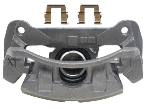 Disc Brake Caliper Raybestos Brakes FRC3140