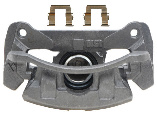 Disc Brake Caliper Raybestos Brakes FRC3140