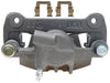Disc Brake Caliper Raybestos Brakes FRC3140