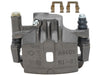 Disc Brake Caliper Raybestos Brakes FRC3140