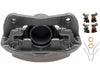Disc Brake Caliper Raybestos Brakes FRC3145