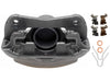 Disc Brake Caliper Raybestos Brakes FRC3146