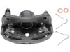 Disc Brake Caliper Raybestos Brakes FRC3147