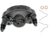 Disc Brake Caliper Raybestos Brakes FRC3147