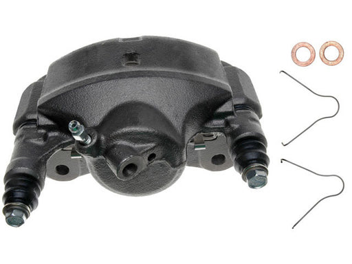 Disc Brake Caliper Raybestos Brakes FRC3147