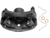 Disc Brake Caliper Raybestos Brakes FRC3148