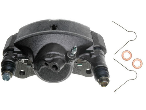 Disc Brake Caliper Raybestos Brakes FRC3148