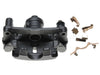 Disc Brake Caliper Raybestos Brakes FRC3149