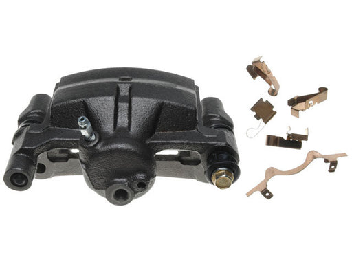 Disc Brake Caliper Raybestos Brakes FRC3149