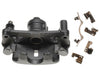 Disc Brake Caliper Raybestos Brakes FRC3150